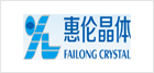 FAILONG